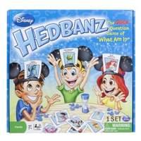 Disney Hedbanz