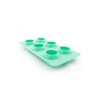 Diamond Supply Co. Diamond Ice Tray