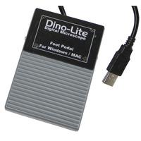 Dino-Lite SW-F1 USB Foot Pedal