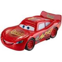Disney Pixar Cars - Wheel Action Drivers - Flash (dkv39)