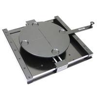 Dino-Lite MS25X Inspection X/Y Turntable