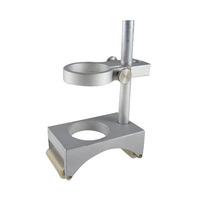 Dino-Lite MS-W1 Rolling Stand For Flat And Cylindrical Surfaces