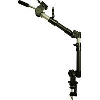 Dino-Lite MS52B Heavy Duty Jointed Stand With Multiple Adjustments...