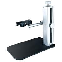 Dino-Lite RK-10A Table top Stand With Quick Release, Including Ext...