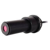 Dino-Lite AM4023X DinoEye USB For 23, 30 & 30.5mm Microscope Eyepiece