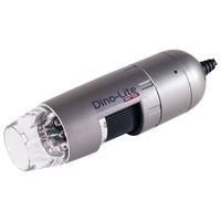 Dino-Lite AM413FI2T USB Microscope, Infrared 940nm