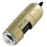 Dino-Lite AM4113T5 Pro USB x500 (Fixed Magnification) Microscope