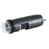 Dino-Lite AM4115ZT Edge USB Microscope 1.3 MP With Polariser
