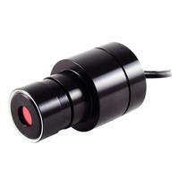 Dino-Lite AM7023 DinoEye 5MP USB For 23mm Microscope Eyepiece