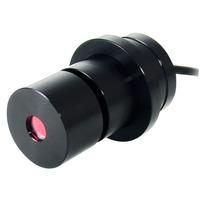 Dino-Lite AM7023B DinoEye 5MP USB For 30/30.5mm Microscope Eyepiece
