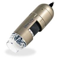 Dino-Lite AM4113TL Pro USB Microscope - Enhanced Working Distance