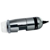 Dino-Lite AM4013MZTL Pro x USB Microscope - Polariser - LWD