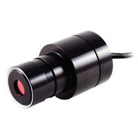 Dino-Lite AM4023 DinoEye USB For 23mm Microscope Eyepiece