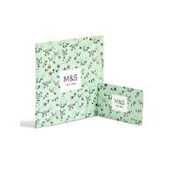 Ditsy Floral Gift Card