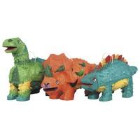 Dinosaur Pinata