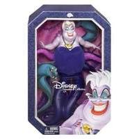 Disney Villain Classics Ursula Doll