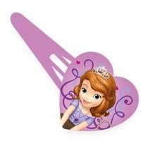 Disney Sofia The First Hair Accessories