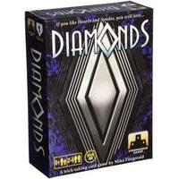 Diamonds