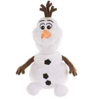 Disney Frozen Sitting Olaf