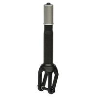 District HT-Series FK1 Scooter Forks - Asfalt