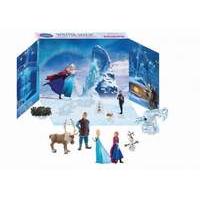 Disney Frozen - Advent Calender