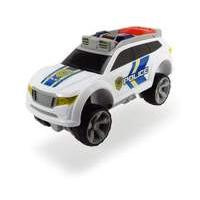 Dickie Toys Interceptor