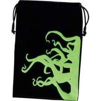 dice bag tentacles