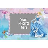 Disney Princesses Photo Gifts