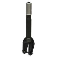 District HT-Series FK2 Scooter Forks - Asfalt