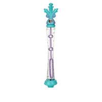 Disney Frozen Bubble Wand