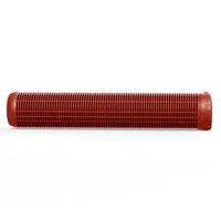 district s series g15s scooter grips red