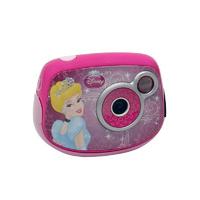 Disney Princess 1.3MP Digital Ca...