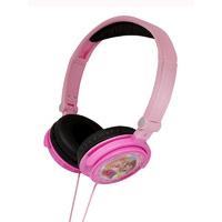 Disney Princess Stereo Headphones