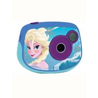 Disney Frozen 1.3MP Digital Came...