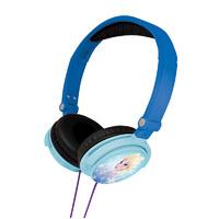 Disney Frozen Stereo Headphones