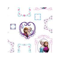 Disney Frozen Frames Wallpaper (70-539)