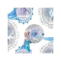 Disney Frozen Elsa Wallpaper (70-542)