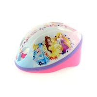 Disney Princess Safety Helmet