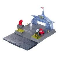 Disney Planes Action Shifters Playset
