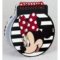 Disney - Minnie Mouse Notepad