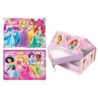 Disney Princess Gift Box