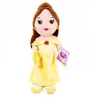 Disney 20-inch Princess Cute Belle