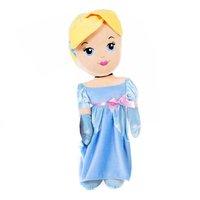 Disney 20-inch Princess Cute Cinderella