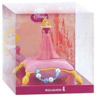 Disney Princess Aurora Schmuckkästchen 10cm [german Version]