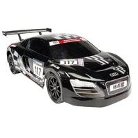 Dickie Radio Control Audi R8