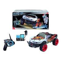 dickie radio control sand stormer