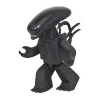 Diamond Select Alien Convenant Xenomorph Vinimate Figure