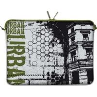 Digittrade Notebook Sleeve 17, 3\