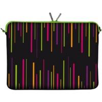 Digittrade Notebook Sleeve 15, 4 colours (LS129-15)