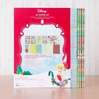 Disney Tinker Bell Paper Kit 407082